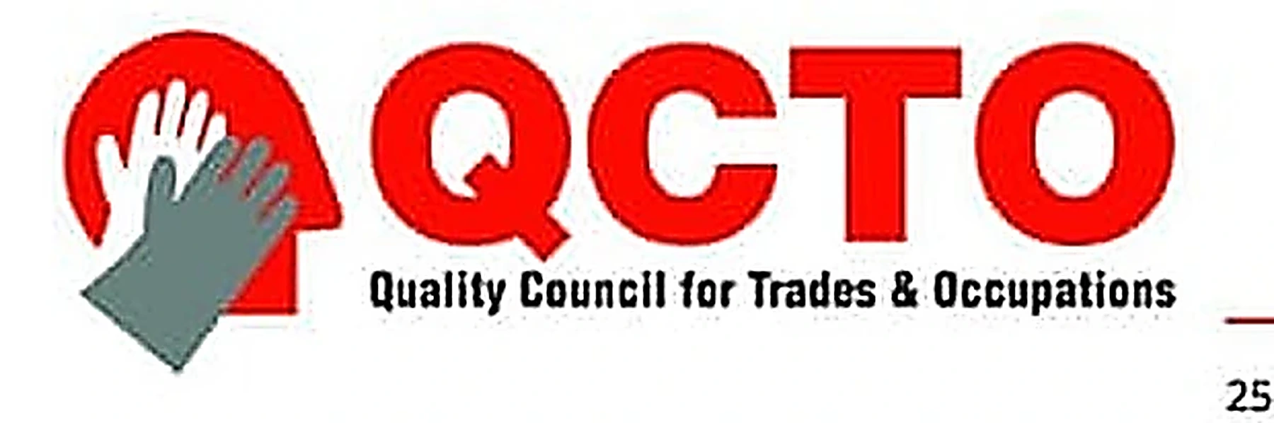 QCTO